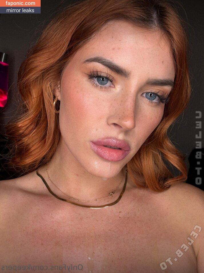 Keep Chambers, Keepers, Keepersxx, https:, keepchambers, keepersxoxo Meztelen kiszivárgások OnlyFans Fotó #26
