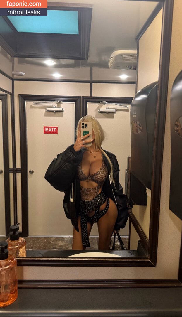 https:, kng_emmaa, kngemma, kngemmae Meztelen kiszivárgások OnlyFans Fotó #94