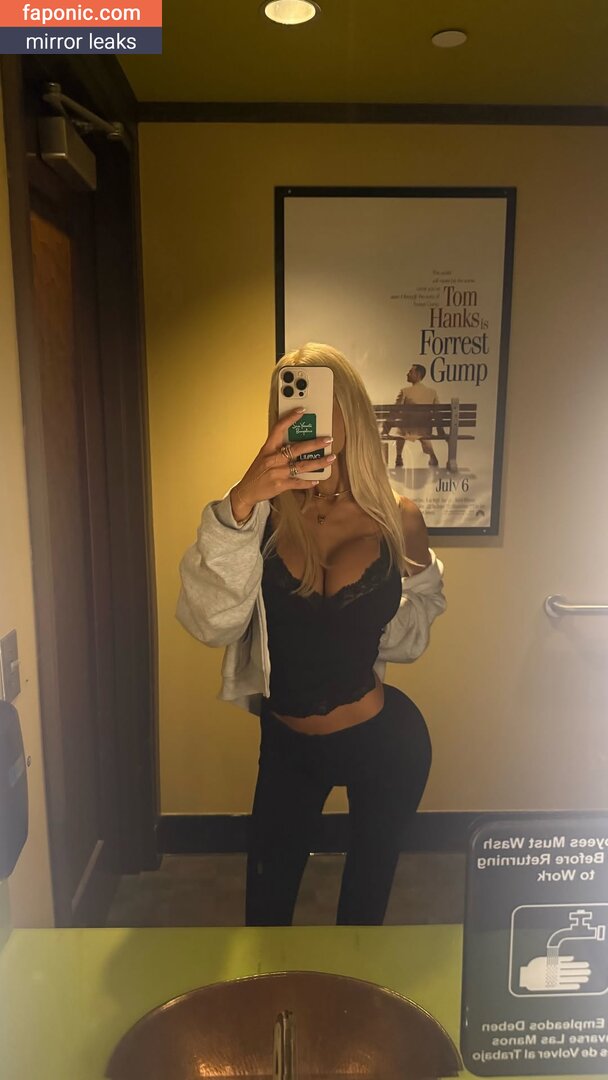 https:, kng_emmaa, kngemma, kngemmae Meztelen kiszivárgások OnlyFans Fotó #97