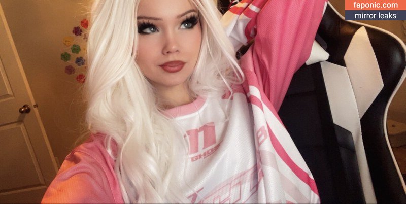 Kylee Carter, justfoxii, kyleecarterrr Meztelen kiszivárgások  Fotó #463