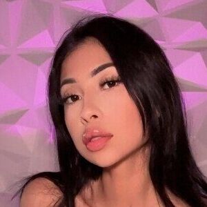 LaniiMilani