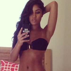 Leena Sayed