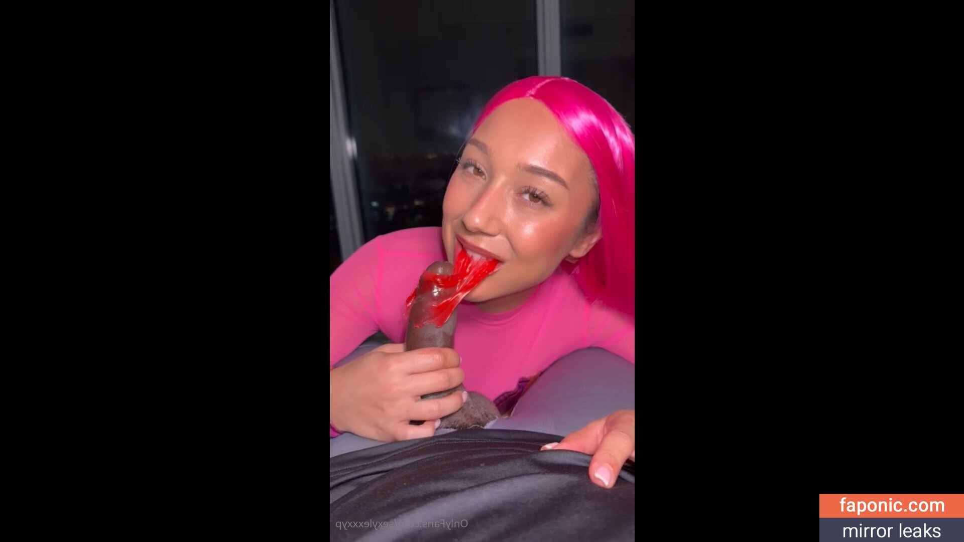 LEXI, lexibrookerivera, lexilunaxoxo, sexylexxxyp Meztelen kiszivárgások OnlyFans Fotó #37