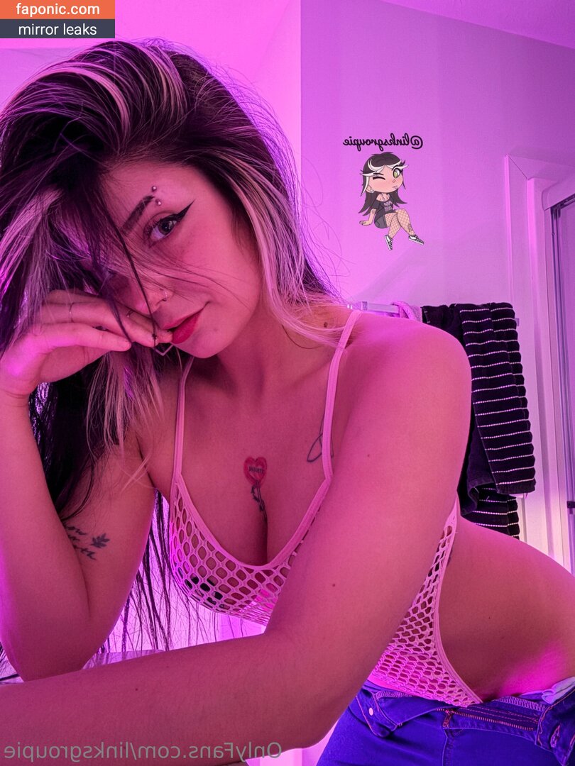 Linksgroupie, Mariah Crooke, https: Meztelen kiszivárgások OnlyFans Fotó #380