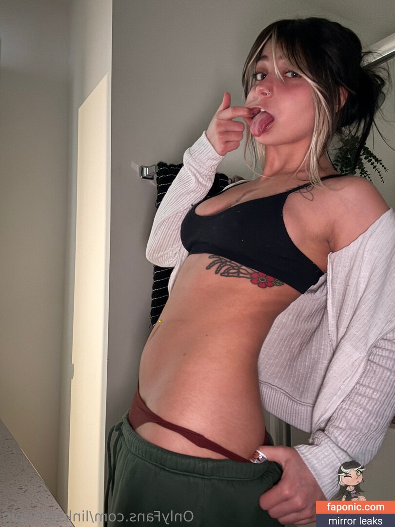 Linksgroupie, Mariah Crooke, https: Meztelen kiszivárgások OnlyFans Fotó #444
