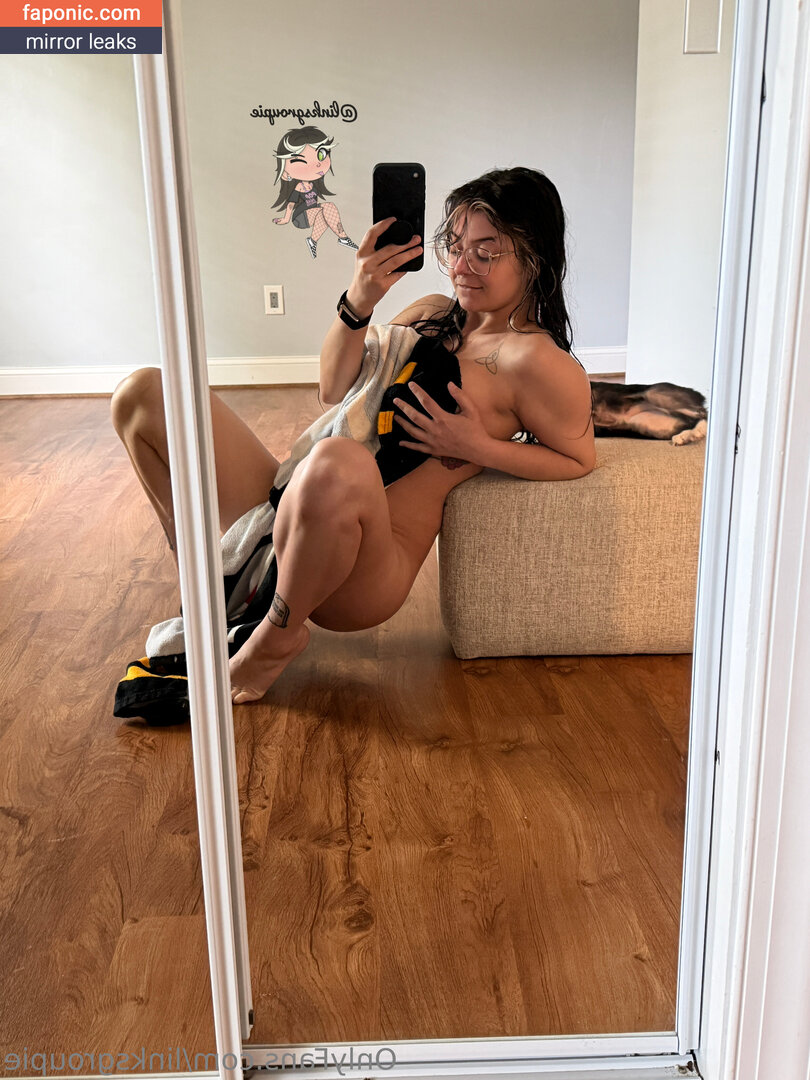 Linksgroupie, Mariah Crooke, https: Meztelen kiszivárgások OnlyFans Fotó #632