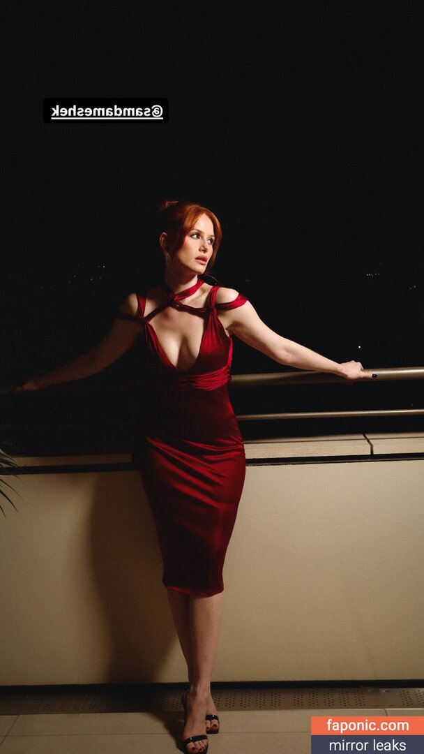 Madelaine Petsch, https:, madelainepetsch, madelame Meztelen kiszivárgások OnlyFans Fotó #334