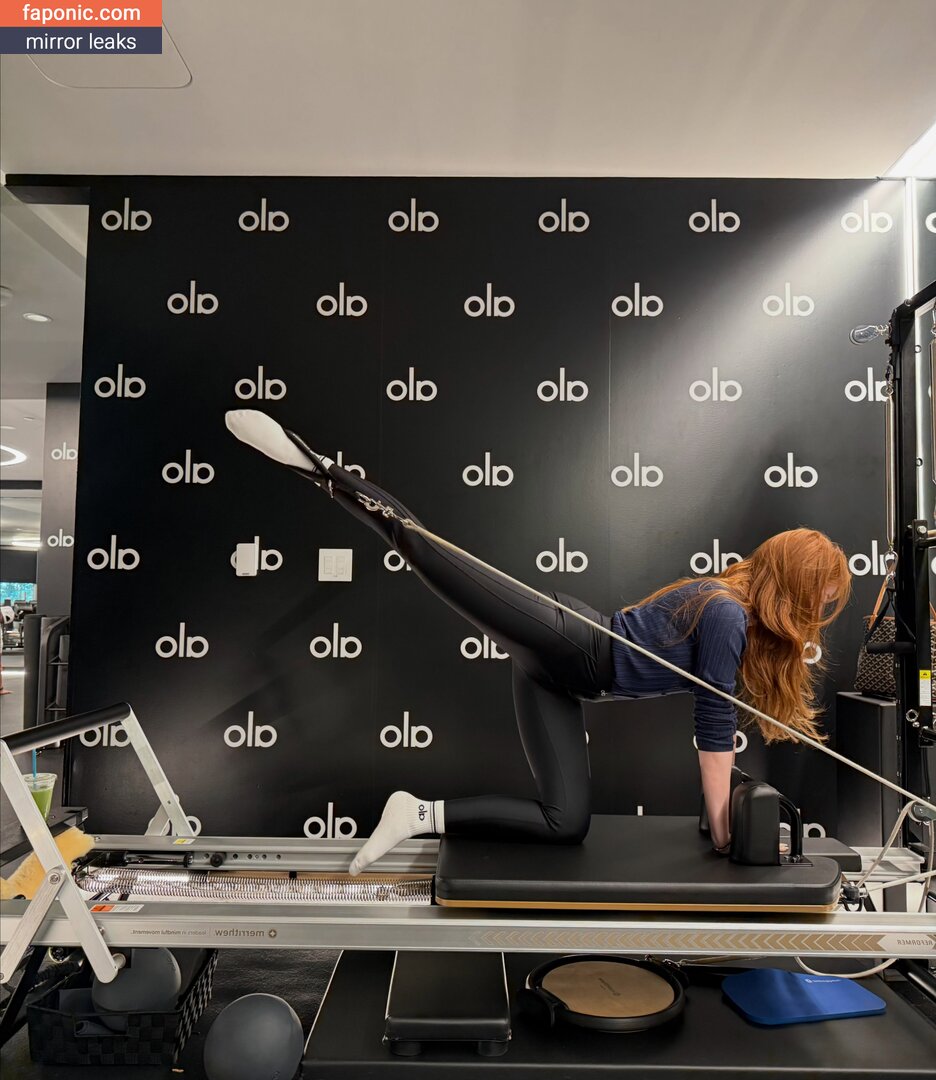 Madelaine Petsch, https:, madelainepetsch, madelame Meztelen kiszivárgások OnlyFans Fotó #414