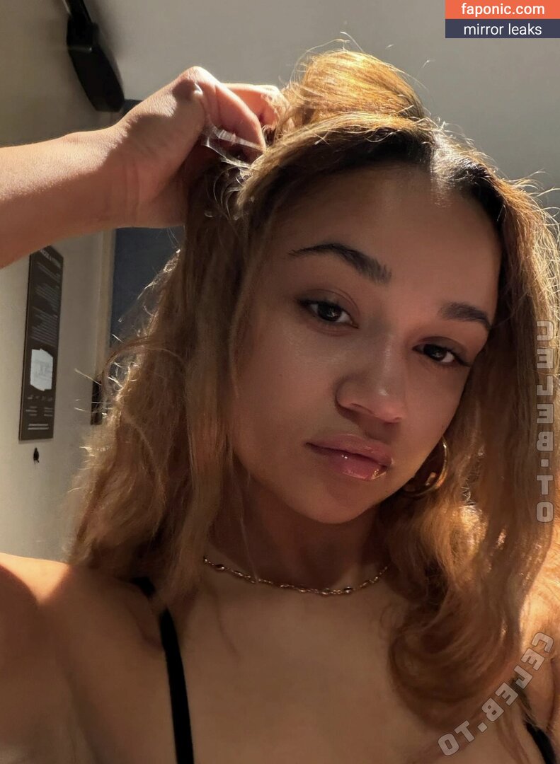 Madison Bailey, https:, madibaileyx, madisonbaileybabe Meztelen kiszivárgások OnlyFans Fotó #55