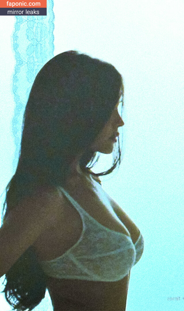 Madison Beer, madisonbeer Meztelen kiszivárgások OnlyFans Fotó #461