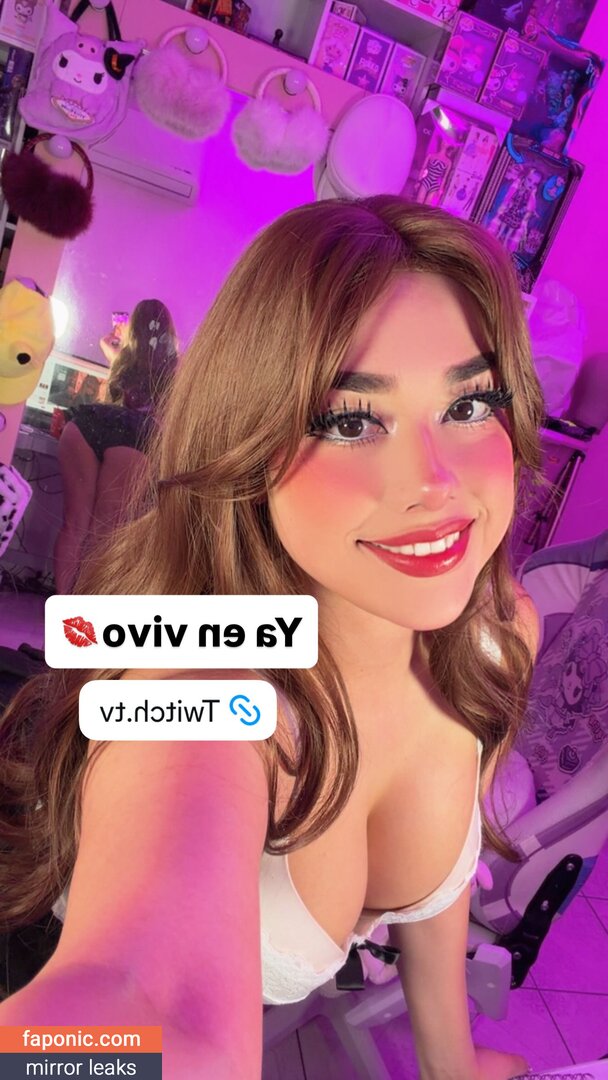 https:, mags_imx, magsmx Meztelen kiszivárgások OnlyFans Fotó #84