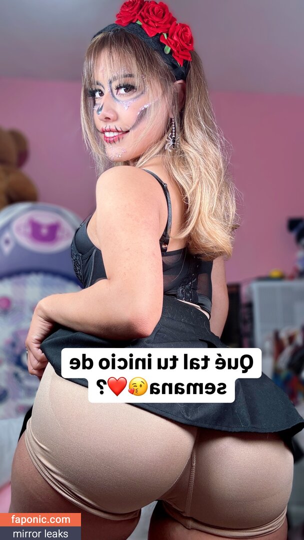 https:, mags_imx, magsmx Meztelen kiszivárgások OnlyFans Fotó #86