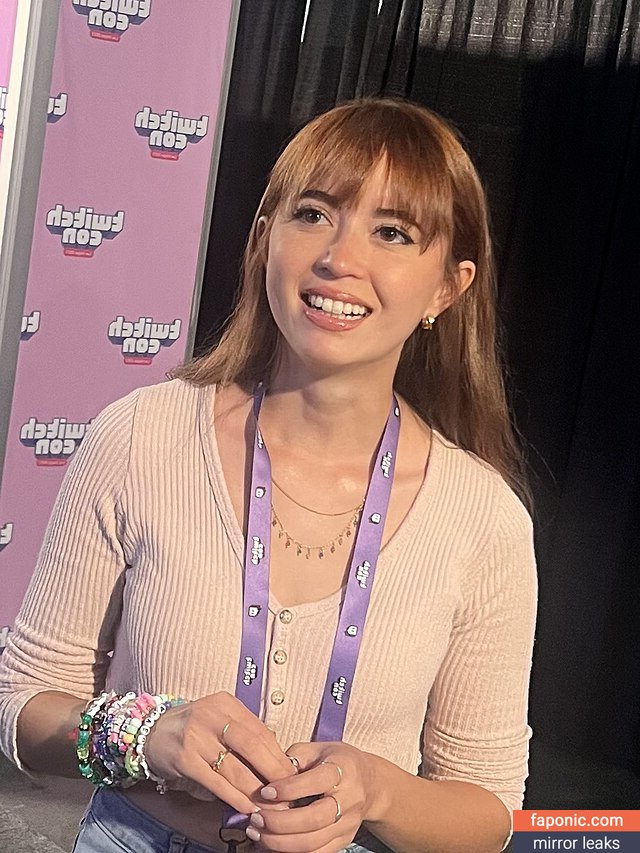 Mayahiga, maya, maya_higa Meztelen kiszivárgások OnlyFans Fotó #803