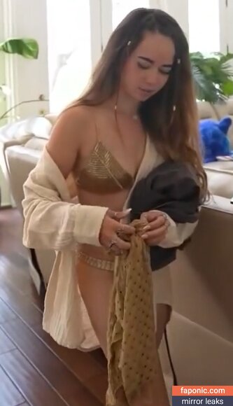 Mayahiga, maya, maya_higa Meztelen kiszivárgások OnlyFans Fotó #850