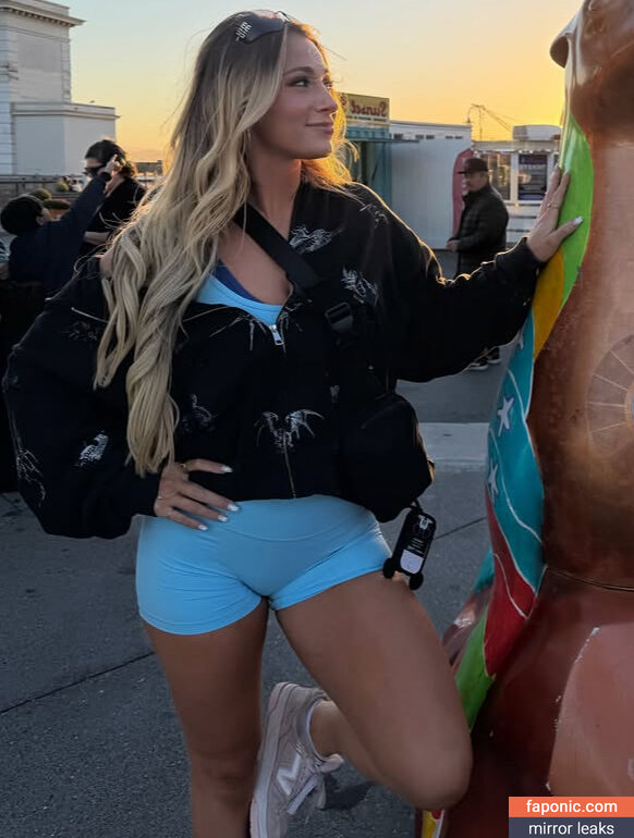 Megan Bayne, https:, meganbayne, themeganbayne Meztelen kiszivárgások OnlyFans Fotó #1168