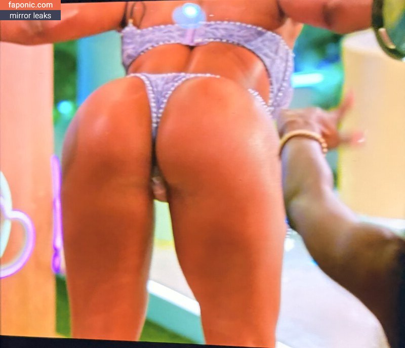 Megan thee stallion, megan_renee316, theestallion Meztelen kiszivárgások OnlyFans Fotó #968