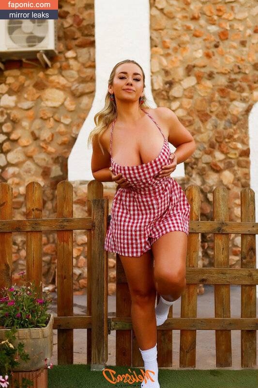 Melissa Debling, melissaaaaaad, melissadebling Meztelen kiszivárgások OnlyFans Fotó #2288