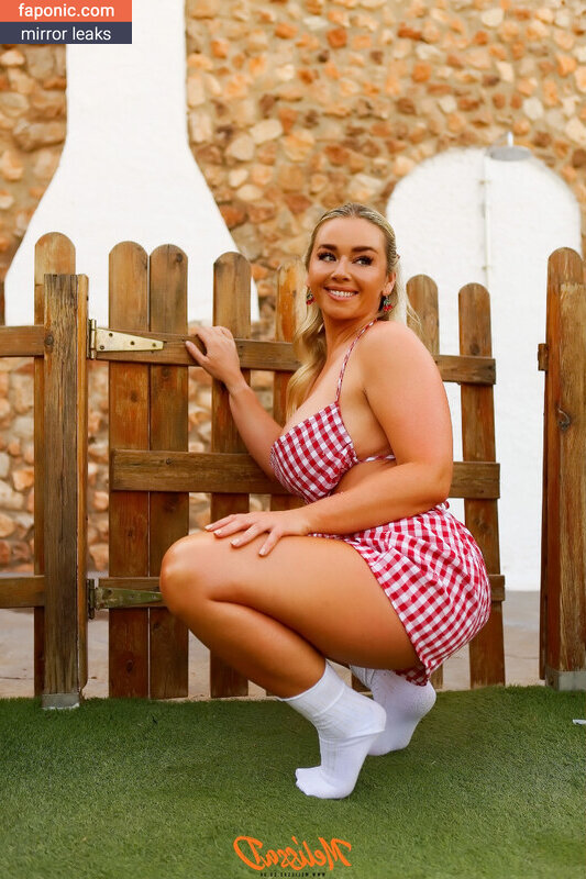 Melissa Debling, melissaaaaaad, melissadebling Meztelen kiszivárgások OnlyFans Fotó #2293