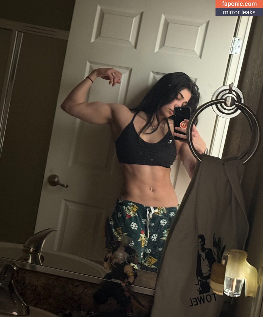 Naila Iqbal