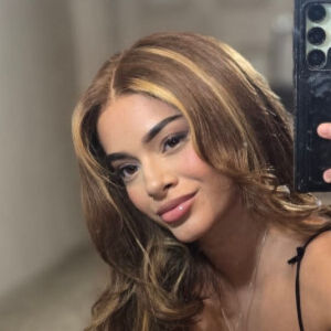 Ochoa Precious