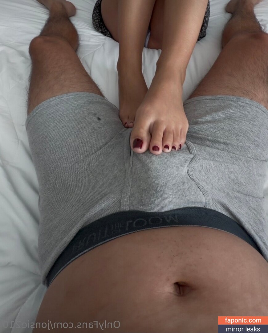 Olivia Jones, jonsie210, tony0121 Meztelen kiszivárgások OnlyFans Fotó #28
