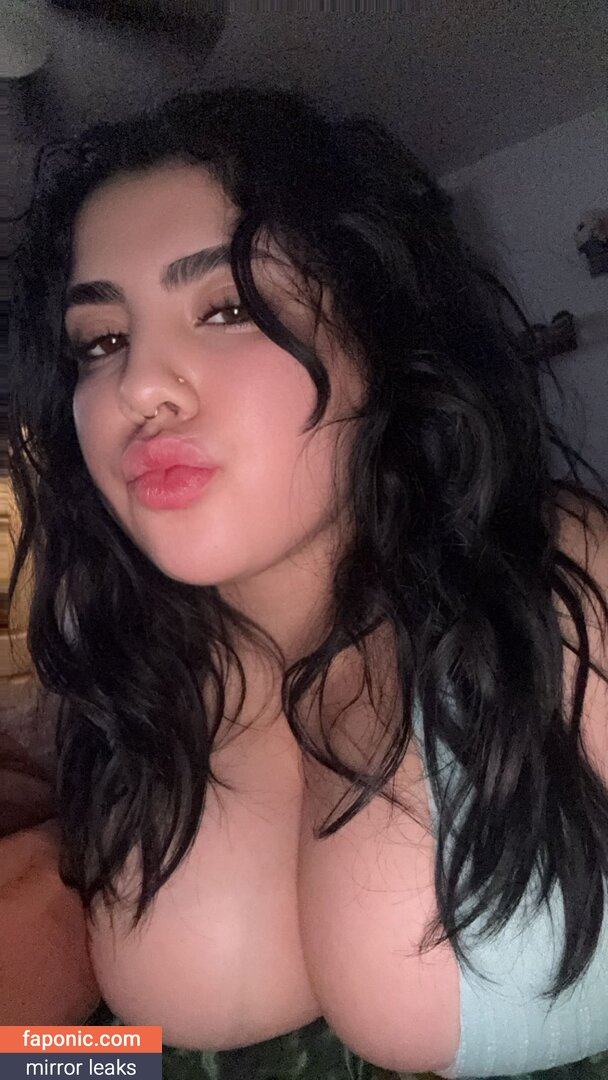 dadcapfatty, jackie735, papa.sqrt, papajuic, papalechera, papaskwrt, papasqrt, treslechichi Meztelen kiszivárgások OnlyFans Fotó #70