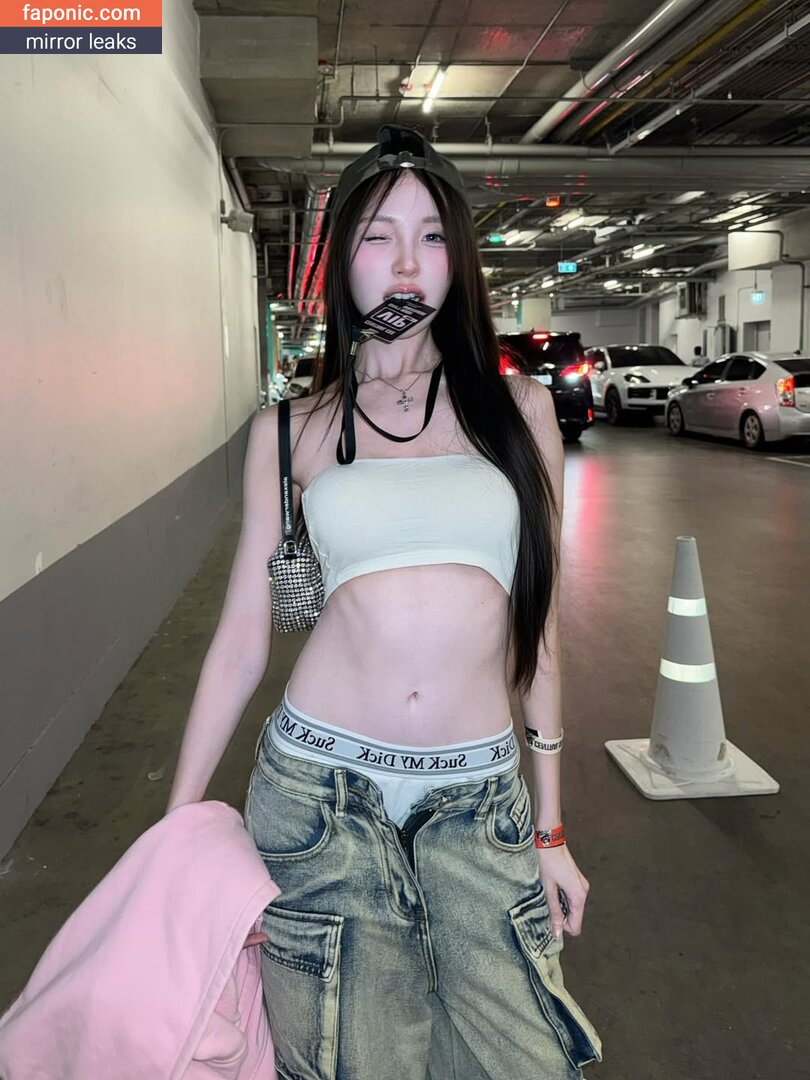 Kornkanok, kimmmmmmm, pimmmmss Meztelen kiszivárgások OnlyFans Fotó #8