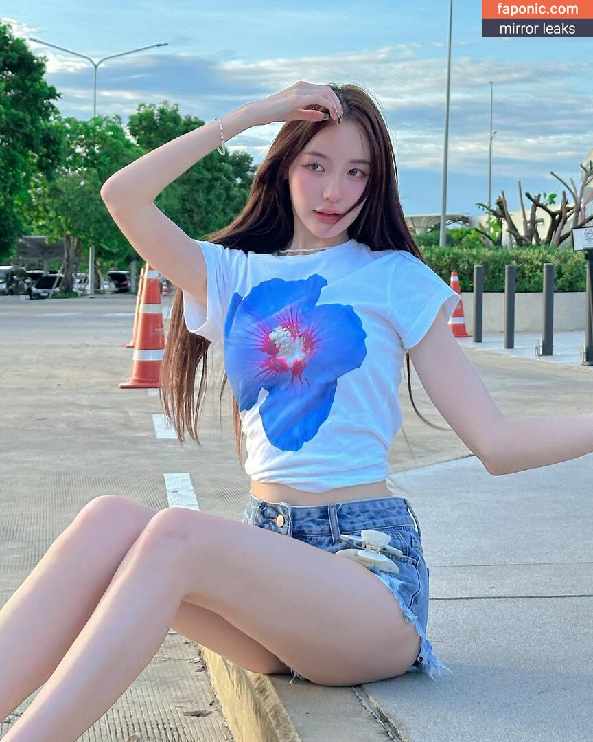 Kornkanok, kimmmmmmm, pimmmmss Meztelen kiszivárgások OnlyFans Fotó #53