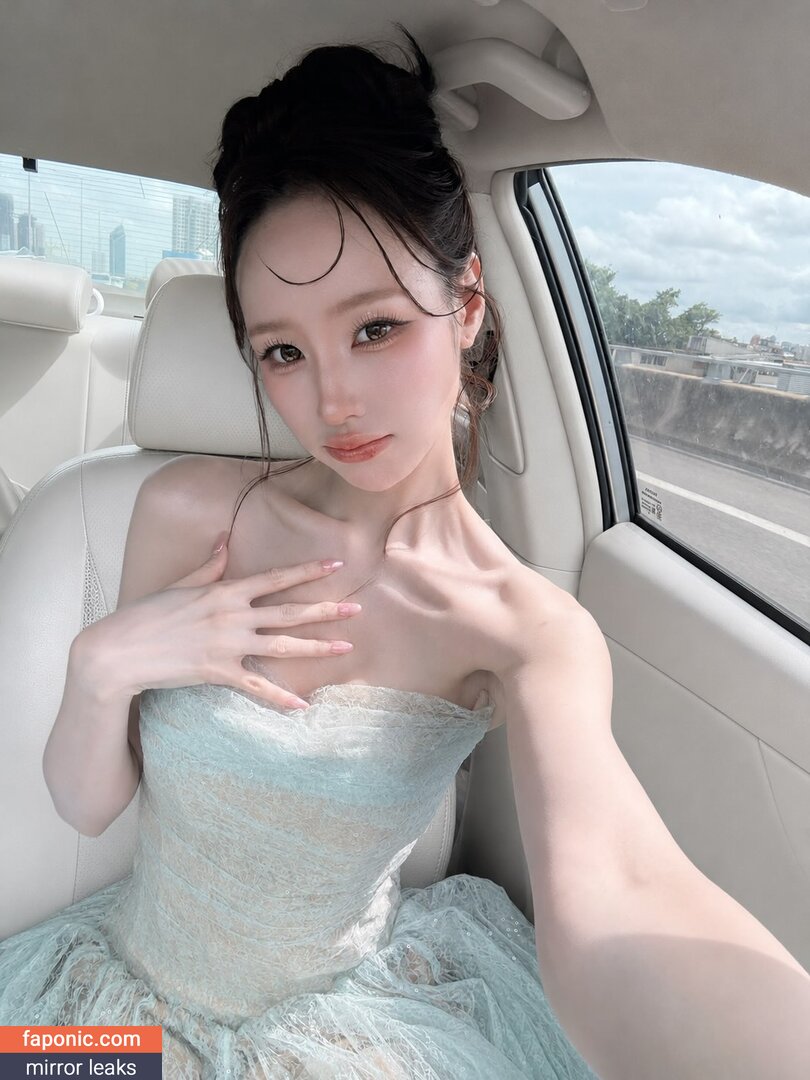 Kornkanok, kimmmmmmm, pimmmmss Meztelen kiszivárgások OnlyFans Fotó #55