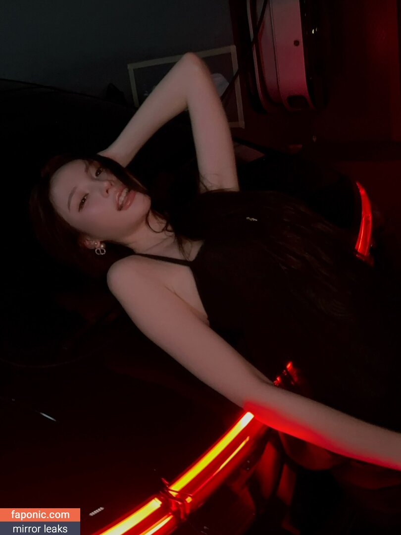 Kornkanok, kimmmmmmm, pimmmmss Meztelen kiszivárgások OnlyFans Fotó #59