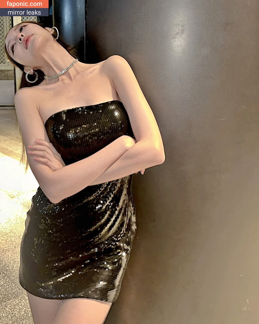 Kornkanok, kimmmmmmm, pimmmmss Meztelen kiszivárgások OnlyFans Fotó #110