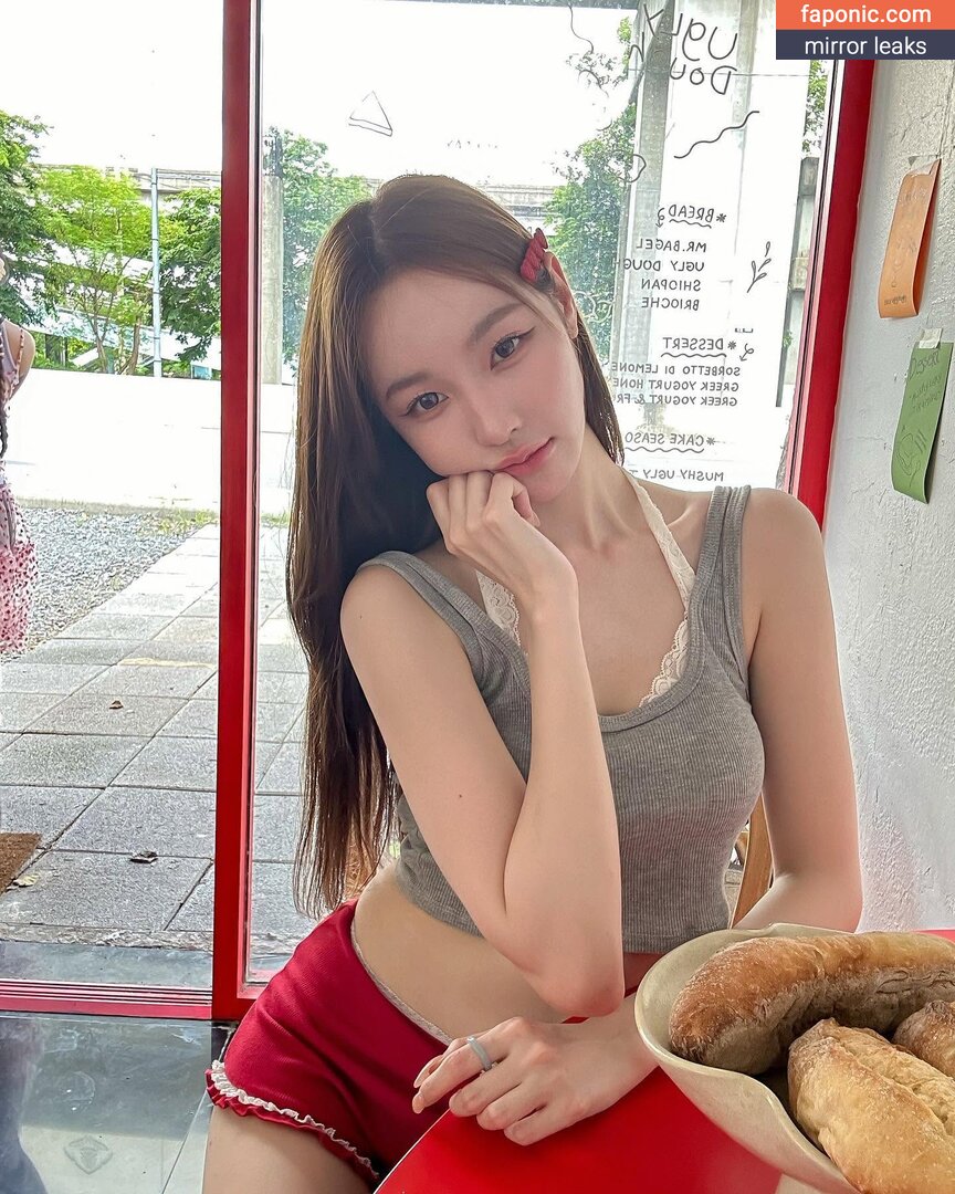 Kornkanok, kimmmmmmm, pimmmmss Meztelen kiszivárgások OnlyFans Fotó #113