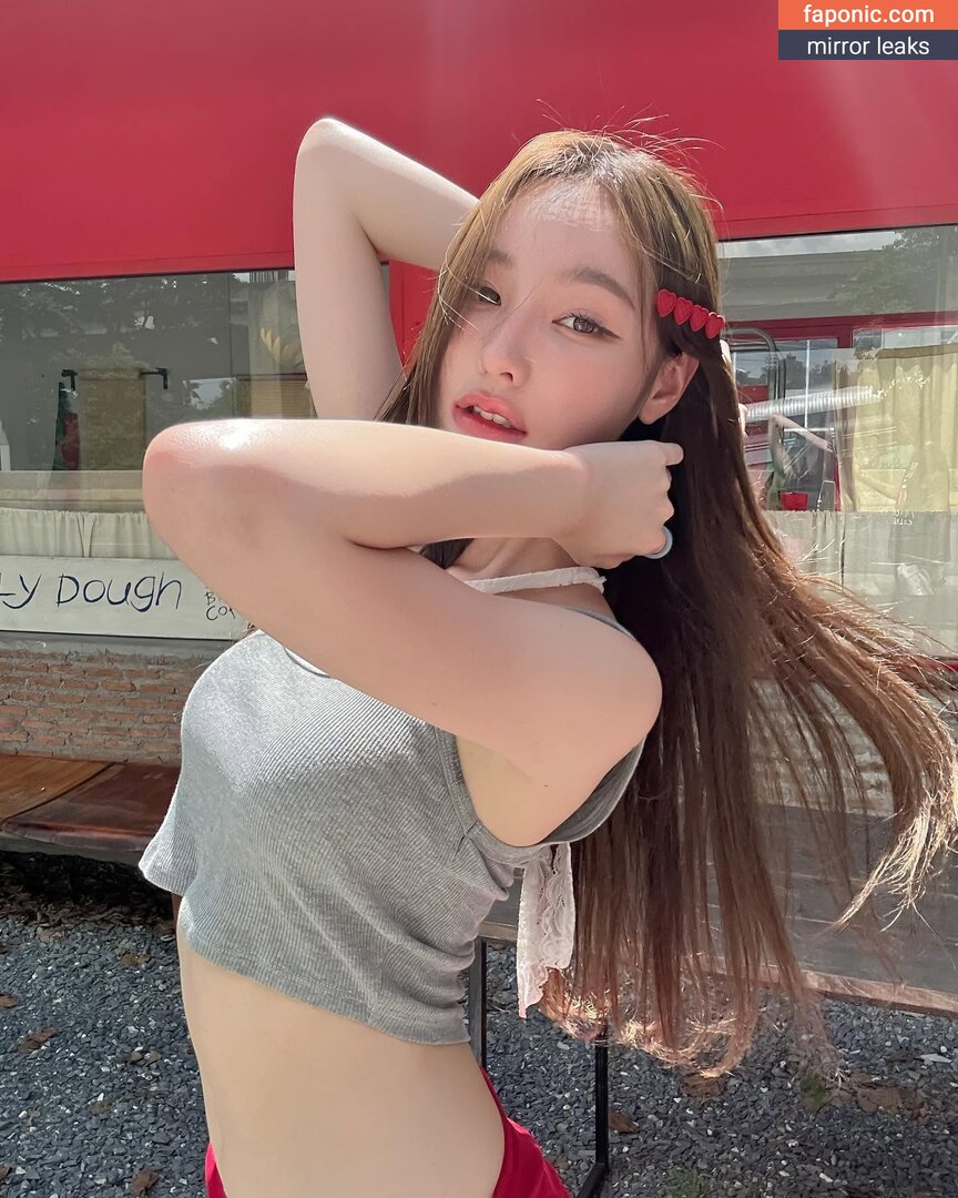 Kornkanok, kimmmmmmm, pimmmmss Meztelen kiszivárgások OnlyFans Fotó #116