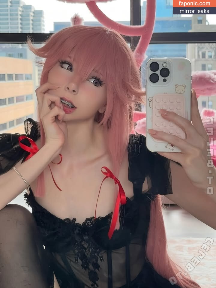 Pockycats, bePatron, https:, pocky.catt, pockycatss, pockycatt, pvnkcats Meztelen kiszivárgások OnlyFans/Patreon Fotó #1