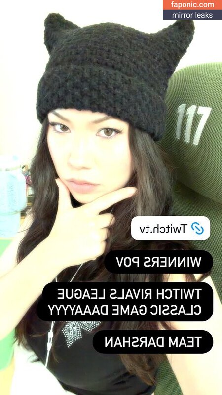 Jodi, QuarterJade, u160568833 Meztelen kiszivárgások OnlyFans Fotó #1420