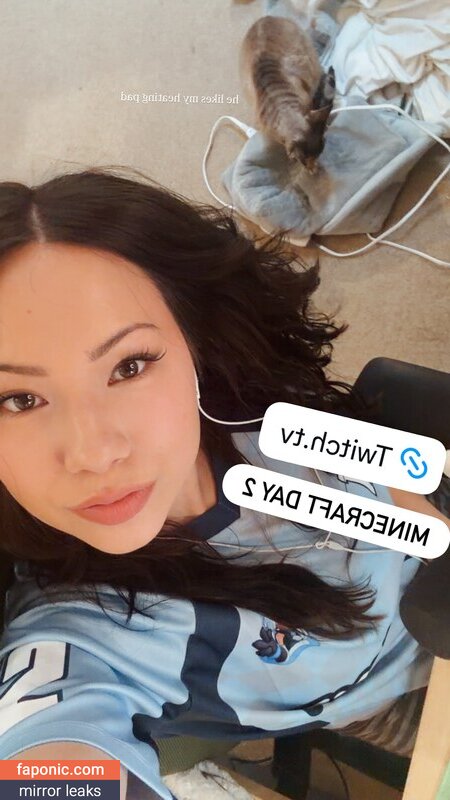 Jodi, QuarterJade, u160568833 Meztelen kiszivárgások OnlyFans Fotó #1421