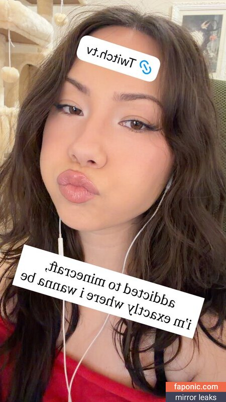 Jodi, QuarterJade, u160568833 Meztelen kiszivárgások OnlyFans Fotó #1424