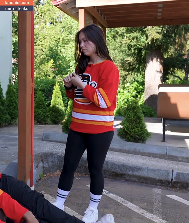 Jodi, QuarterJade, u160568833 Meztelen kiszivárgások OnlyFans Fotó #1443