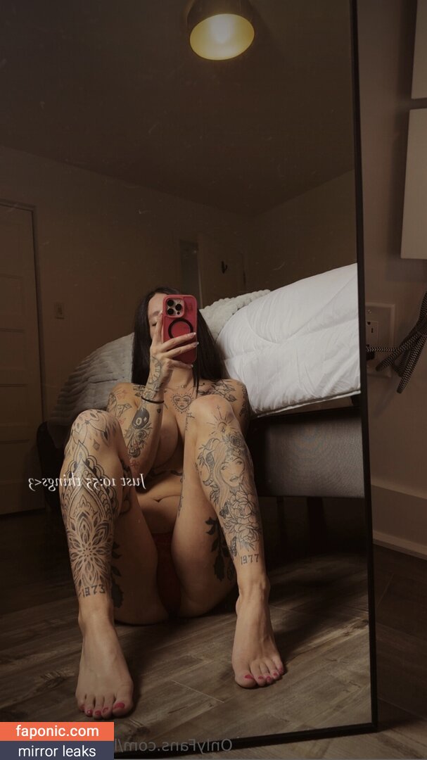 Quebecoises, abigaele, aichablack_vip, andiemodel Meztelen kiszivárgások OnlyFans/Patreon Fotó #402