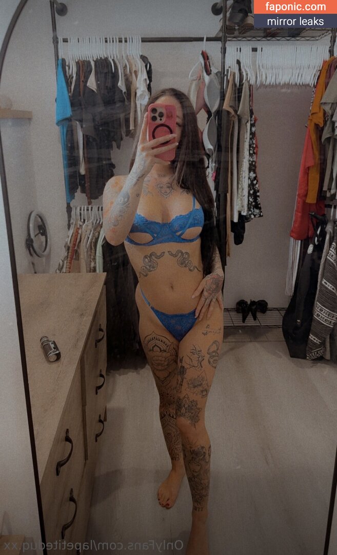 Quebecoises, abigaele, aichablack_vip, andiemodel Meztelen kiszivárgások OnlyFans/Patreon Fotó #410