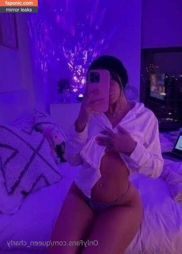 queen_charly Meztelen kiszivárgások OnlyFans Fotó #178
