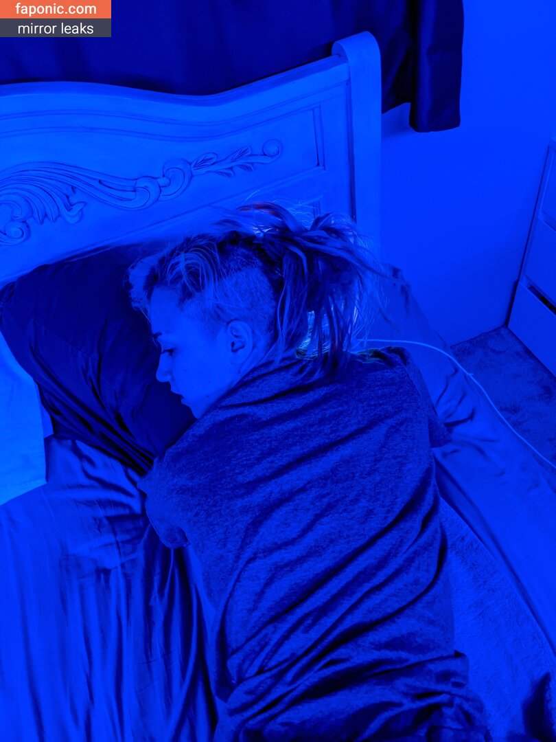 Queen Tofu Games, QueenTofu, Tofu_games, babytofu, https: Meztelen kiszivárgások OnlyFans Fotó #766