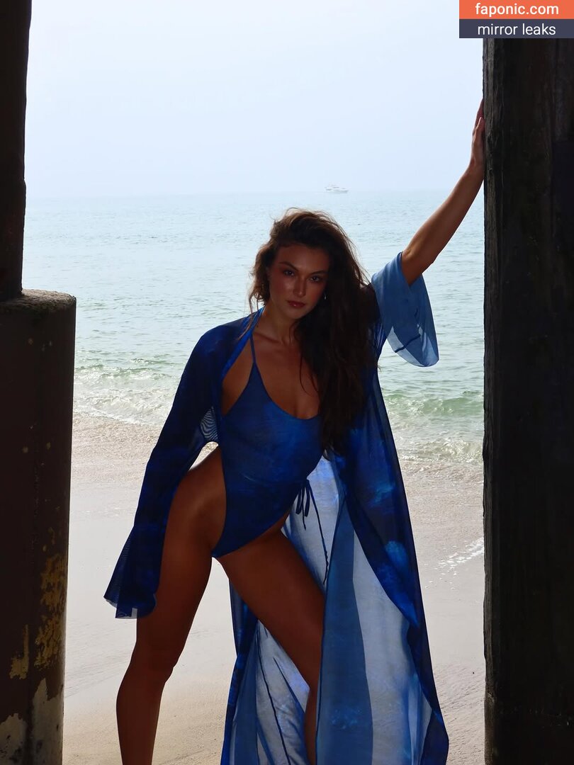 Rachel Pizzolato, beautyandbrainswithatwist, biancasotelo14, braintwist2112, https:, rachelpizzolato4091 Meztelen kiszivárgások OnlyFans Fotó #76