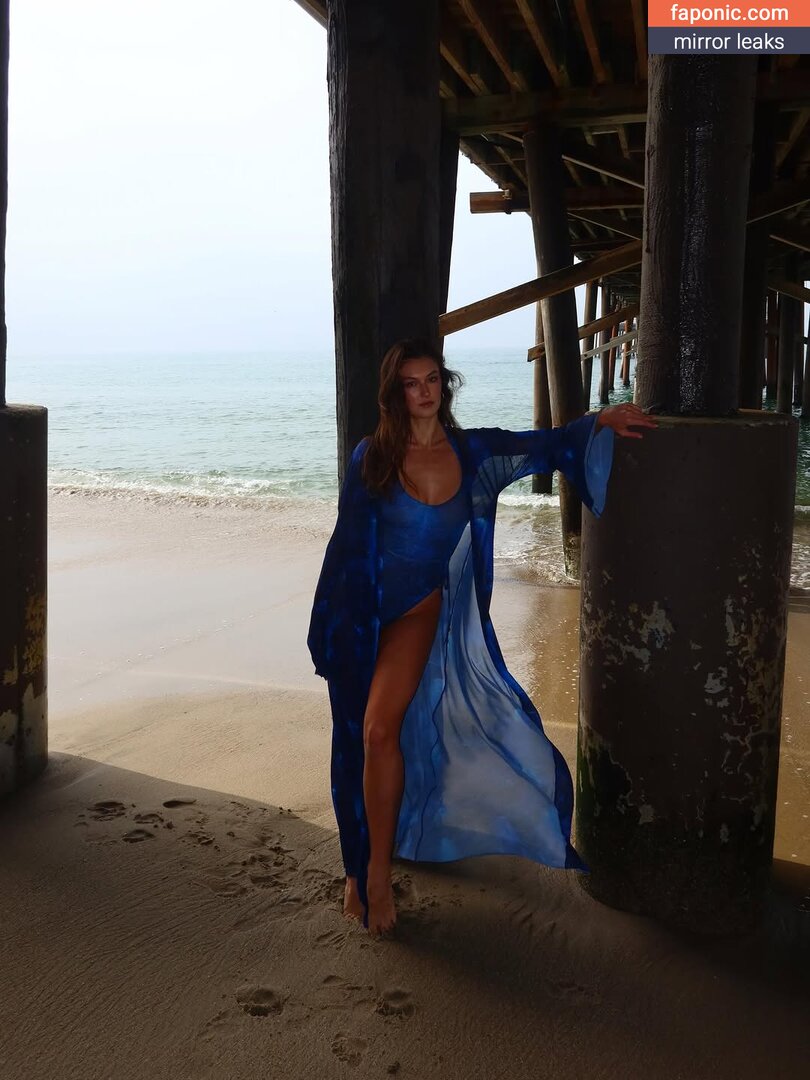 Rachel Pizzolato, beautyandbrainswithatwist, biancasotelo14, braintwist2112, https:, rachelpizzolato4091 Meztelen kiszivárgások OnlyFans Fotó #79
