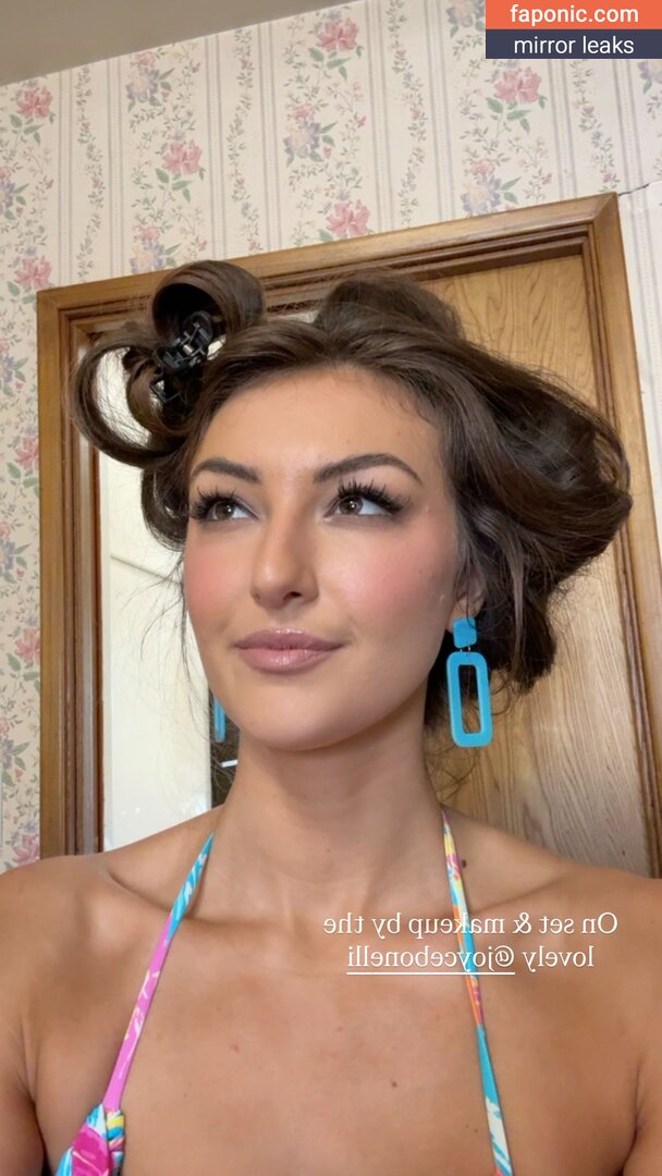 Rachel Pizzolato, beautyandbrainswithatwist, biancasotelo14, braintwist2112, https:, rachelpizzolato4091 Meztelen kiszivárgások OnlyFans Fotó #155