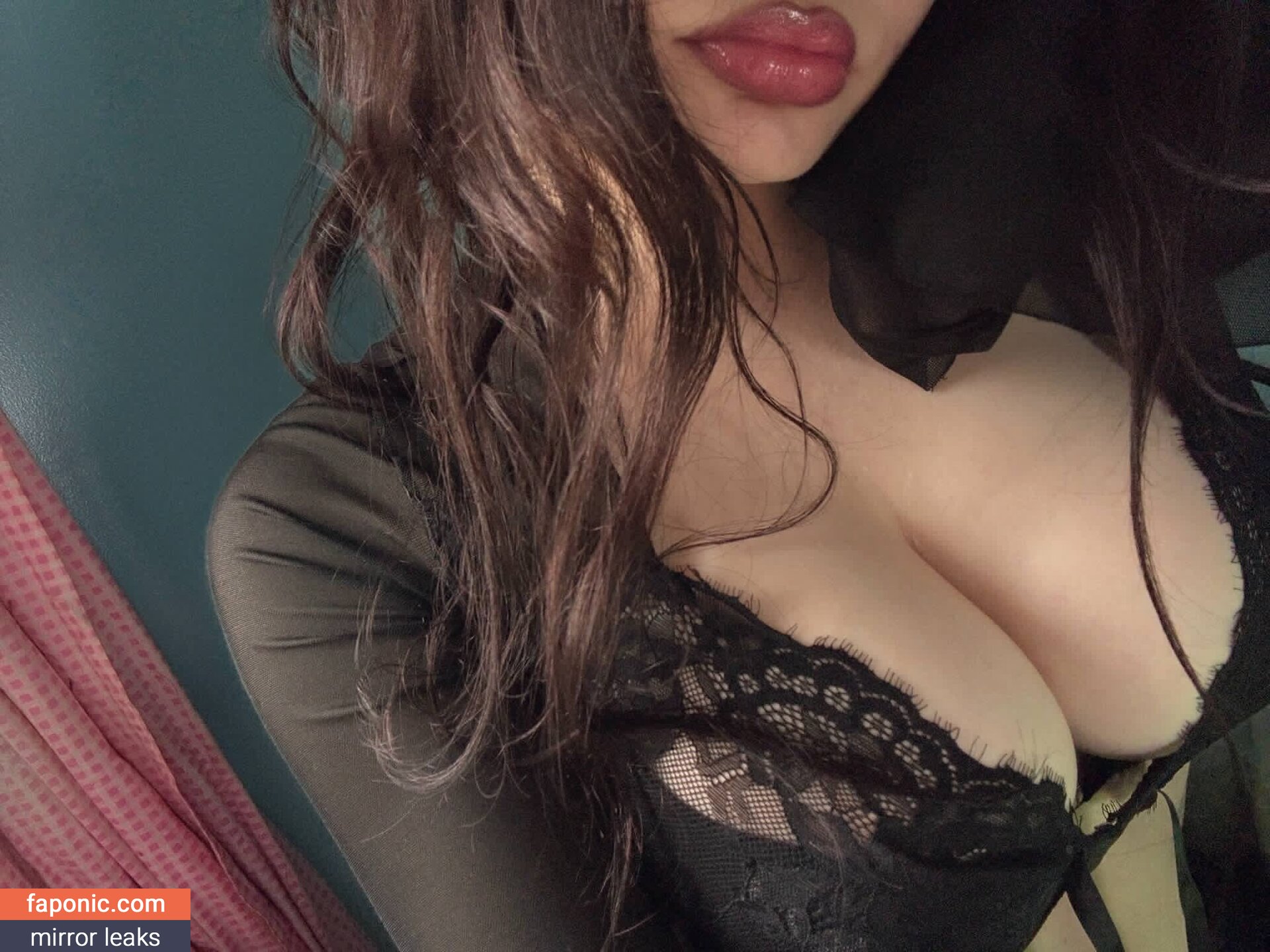 Robyn, robynsnotreal, rrr0byn, therealredrobyn Meztelen kiszivárgások OnlyFans Fotó #1