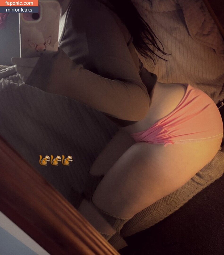 Robyn, robynsnotreal, rrr0byn, therealredrobyn Meztelen kiszivárgások OnlyFans Fotó #28