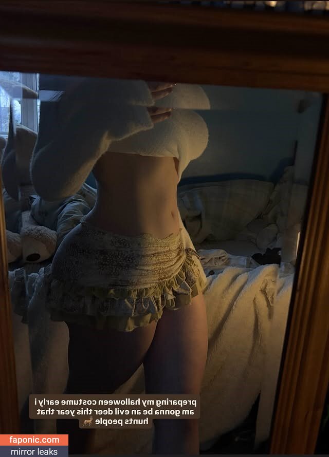 Robyn, robynsnotreal, rrr0byn, therealredrobyn Meztelen kiszivárgások OnlyFans Fotó #94