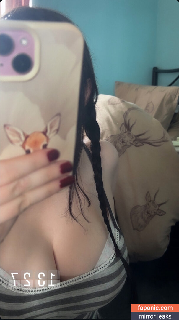 Robyn, robynsnotreal, rrr0byn, therealredrobyn Meztelen kiszivárgások OnlyFans Fotó #151