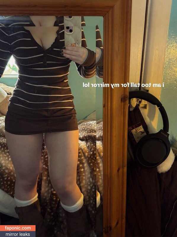 Robyn, robynsnotreal, rrr0byn, therealredrobyn Meztelen kiszivárgások OnlyFans Fotó #179